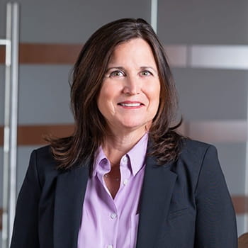 Christine Williams