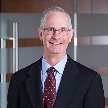 John Hopkins