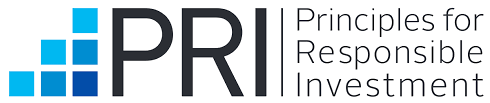 Principles for Responsible Investment