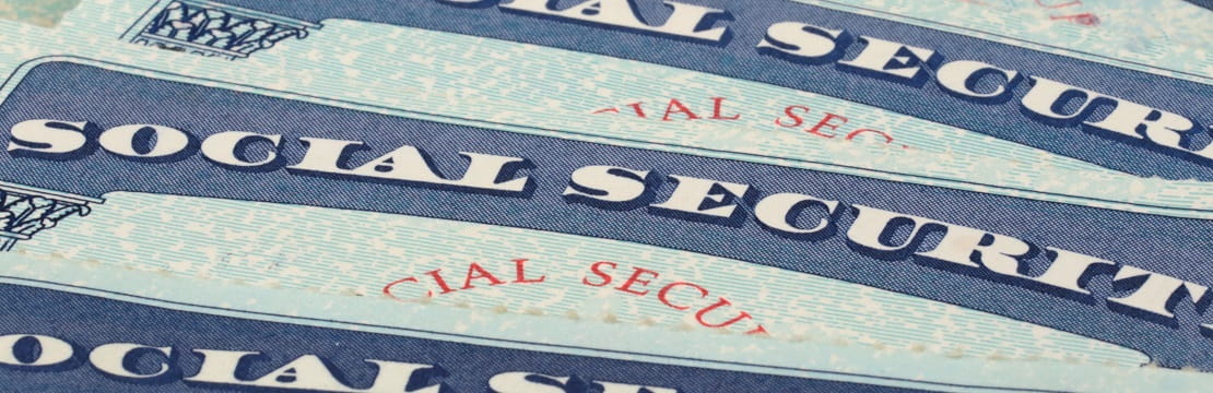 Social Security increases benefits by 2 5% for 2025 Social Security increases benefits by 2 5% for 2025